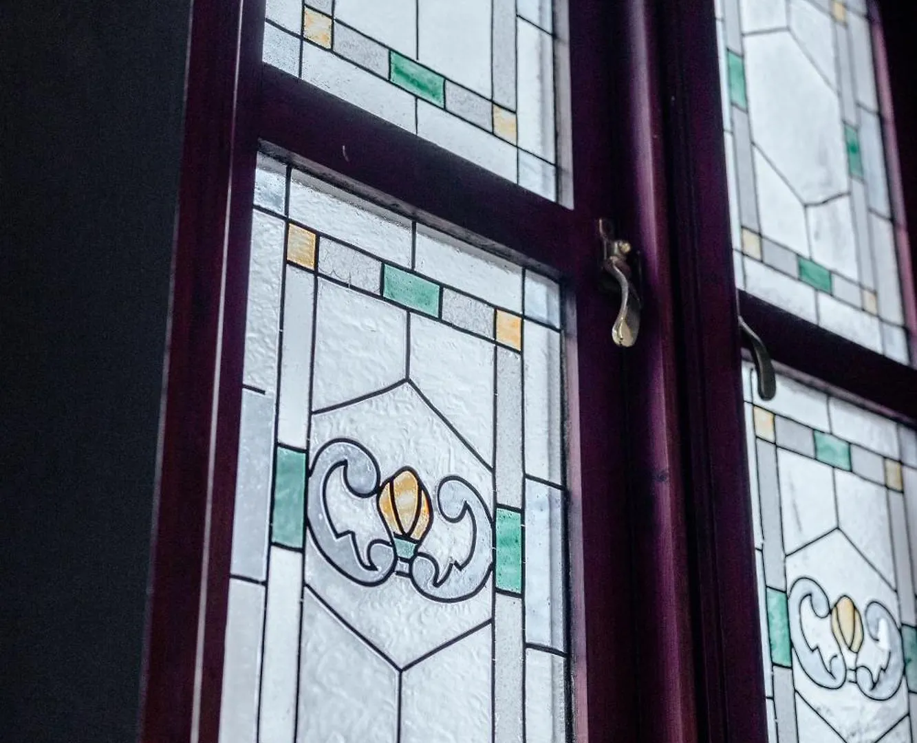 Apartmán Comfortable Leith Free Parking Edinburgh