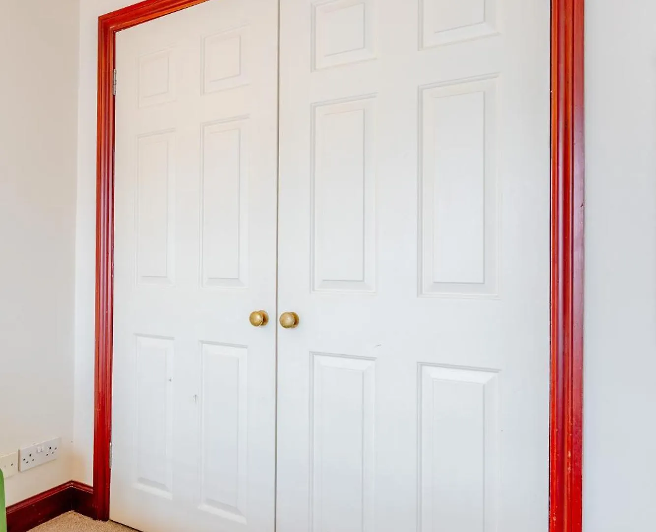 Comfortable Leith Free Parking Эдинбург Апартаменты